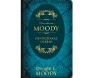 Dia a Dia com Moody Capa Dura