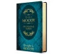 Dia a Dia com Moody Capa Dura