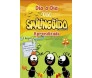 Dia a Dia com Smilinguido e Sua Turma Aprendizado