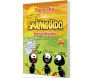 Dia a Dia com Smilinguido e Sua Turma Aprendizado