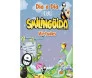 Dia a Dia com Smilinguido e Sua Turma
