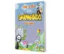 Dia a Dia com Smilinguido e Sua Turma