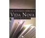 Dicionário Bíblico Vida Nova