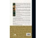 Dicionário Internacional De Teologia Do Antigo Testamento