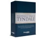 dicionário bíblico tyndale