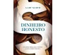 Dinheiro Honesto