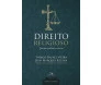 Direito Religioso