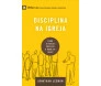 Disciplina Na Igreja