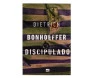 Discipulado Bonhoeffer