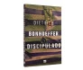Discipulado Bonhoeffer
