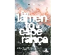 Do Lamento à Esperança