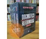 Dogmática Reformada