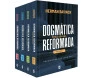 Dogmática Reformada