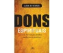 Dons Espirituais