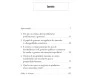 Economia E Política Na Cosmovisão Cristã