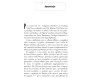 Economia E Política Na Cosmovisão Cristã