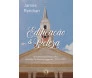 Edificação E Beleza