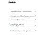 Ego Transformado