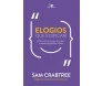 Elogios Que Edificam