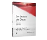 Em Busca De Deus | Nova Edição