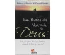 Em Busca da Vontade de Deus