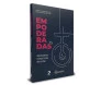 Empoderadas