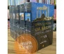 Enciclopédia Da Bíblia 5 Volumes