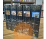 Enciclopédia Da Bíblia 5 Volumes