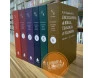 Enciclopédia De Bíblia Teologia Filosofia Champlin