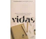 Ensinando Para Transformar Vidas
