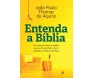 Entenda a Bíblia