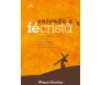 Entenda A Fé Cristã