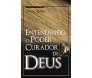 Entendendo o Poder Curador de Deus