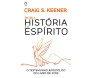Entre a Historia e o Espirito