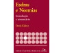 Esdras E Neemias - Introdução E Comentário