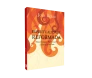 Espiritualidade Reformada