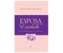 Esposa Excelente