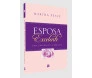 Esposa Excelente