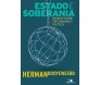 Estado E Soberania