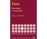 Ester - Introdução E Comentário