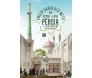 Ester na casa da pérsia e a vida cristã no exilio secular