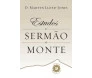 Estudos No Sermão Do Monte