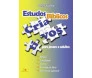 Estudos Bíblicos Criativos