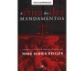 A Ética Dos Dez Mandamentos