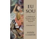 Eu Sou | Vol4