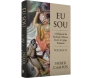 Eu Sou | Vol4
