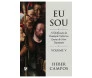 Eu Sou | Volume 5 