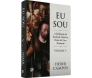 Eu Sou | Volume 5 