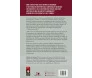 Evangélicos, católicos e os obstáculos à  unidade