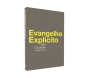 Evangelho Explicito